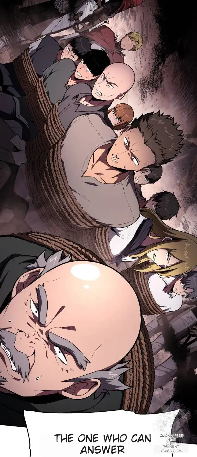 The Knight King Who Returned with a God Chapter 88 image 57_optimized